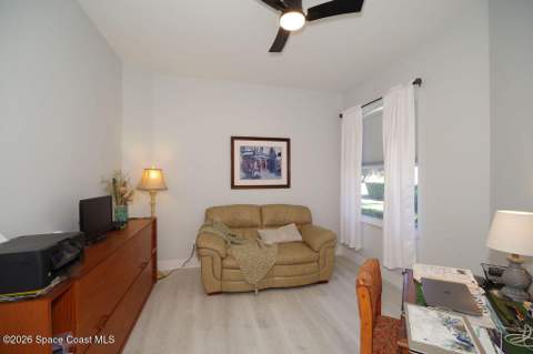 4850 Bren Court, Rockledge FL - photo 16 of 30