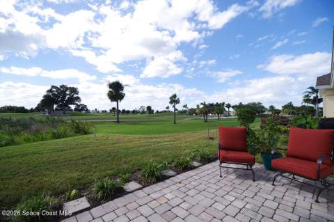 4850 Bren Court, Rockledge FL - photo 20 of 30