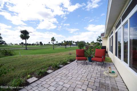 4850 Bren Court, Rockledge FL - photo 21 of 30