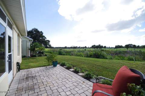 4850 Bren Court, Rockledge FL - photo 22 of 30