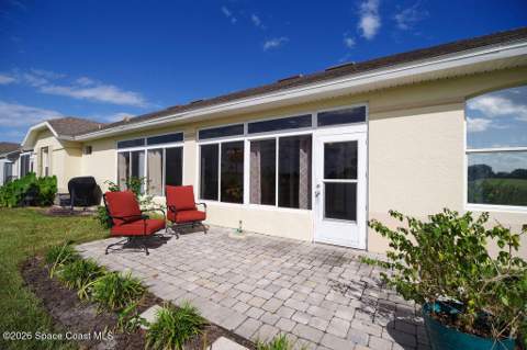 4850 Bren Court, Rockledge FL - photo 23 of 30