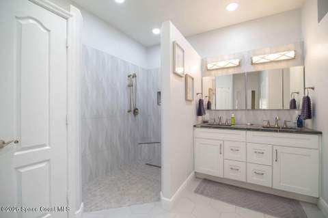 4850 Bren Court, Rockledge FL - photo 12 of 30