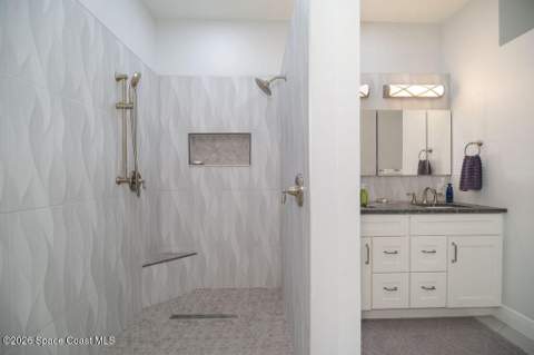 4850 Bren Court, Rockledge FL - photo 13 of 30