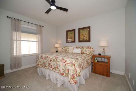 4850 Bren Court, Rockledge FL - photo 10 of 30