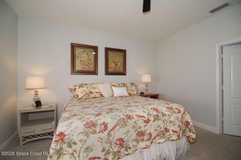 4850 Bren Court, Rockledge FL - photo 11 of 30