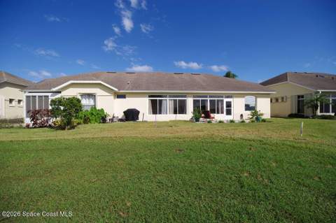 4850 Bren Court, Rockledge FL - photo 24 of 30