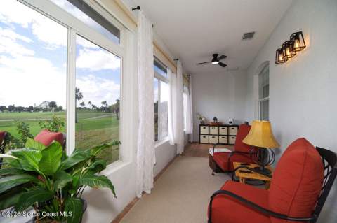 4850 Bren Court, Rockledge FL - photo 18 of 30