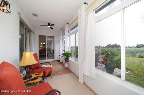 4850 Bren Court, Rockledge FL - photo 19 of 30