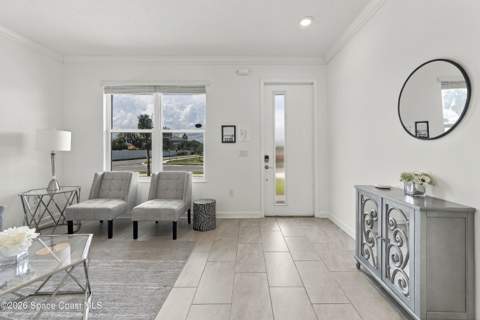 495 Strand Drive, Melbourne Beach FL - photo 11 of 108