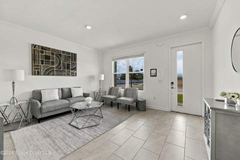 495 Strand Drive, Melbourne Beach FL - photo 13 of 108