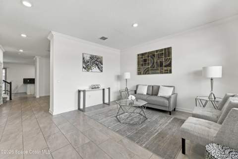 495 Strand Drive, Melbourne Beach FL - photo 16 of 108