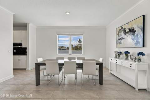 495 Strand Drive, Melbourne Beach FL - photo 18 of 108