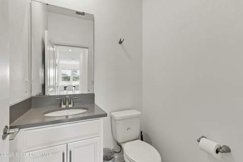 495 Strand Drive, Melbourne Beach FL - photo 21 of 108