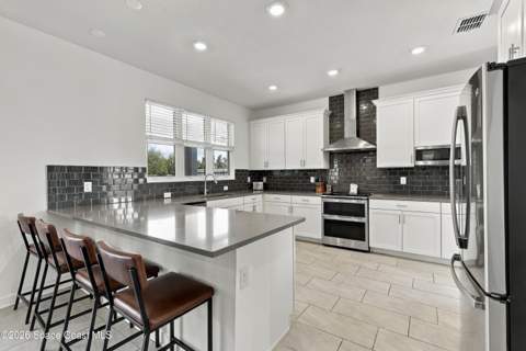495 Strand Drive, Melbourne Beach FL - photo 22 of 108