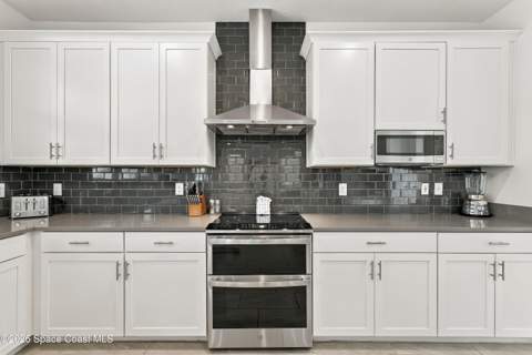 495 Strand Drive, Melbourne Beach FL - photo 24 of 108