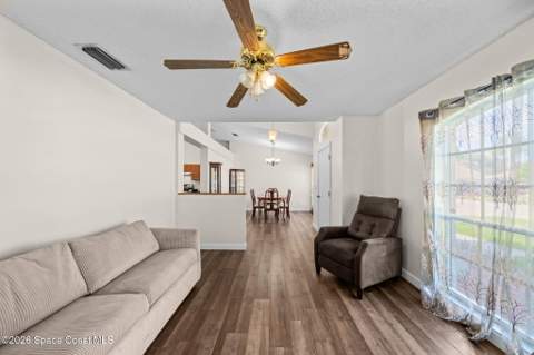 969 Sabal Grove Drive, Rockledge FL - photo 6 of 42