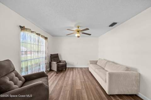 969 Sabal Grove Drive, Rockledge FL - photo 7 of 42