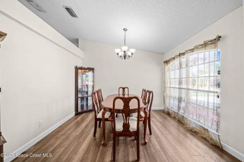 969 Sabal Grove Drive, Rockledge FL - photo 8 of 42