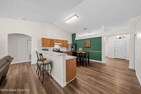 969 Sabal Grove Drive, Rockledge FL - photo 9 of 42