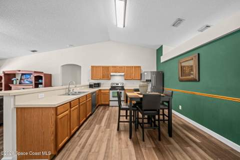 969 Sabal Grove Drive, Rockledge FL - photo 10 of 42