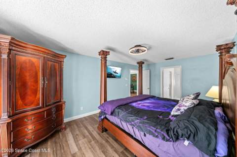 969 Sabal Grove Drive, Rockledge FL - photo 17 of 42