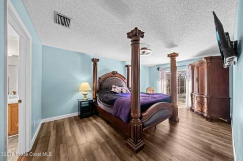 969 Sabal Grove Drive, Rockledge FL - photo 18 of 42