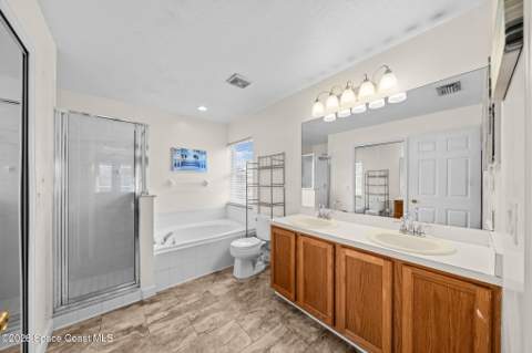 969 Sabal Grove Drive, Rockledge FL - photo 19 of 42