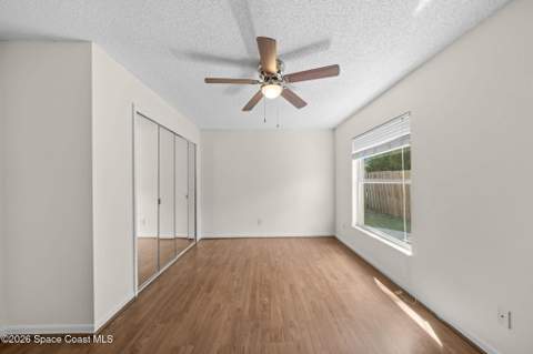 969 Sabal Grove Drive, Rockledge FL - photo 20 of 42