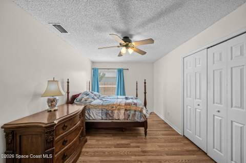 969 Sabal Grove Drive, Rockledge FL - photo 21 of 42