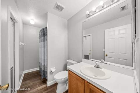 969 Sabal Grove Drive, Rockledge FL - photo 22 of 42