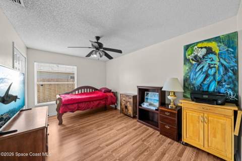969 Sabal Grove Drive, Rockledge FL - photo 23 of 42