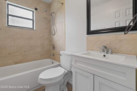 4037 Edward Street, Melbourne FL - photo 13 of 20