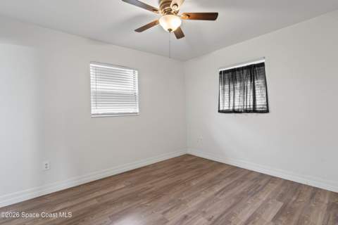 4037 Edward Street, Melbourne FL - photo 14 of 20