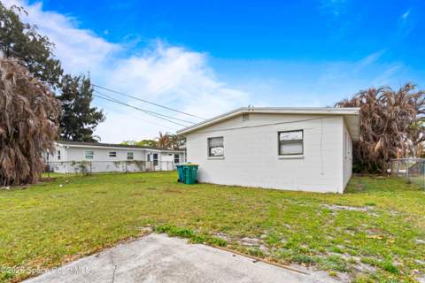 4037 Edward Street, Melbourne FL - photo 20 of 20