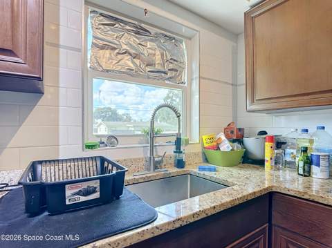 1180 Titus Avenue, Titusville FL - photo 6 of 25