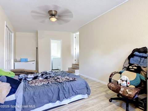 1180 Titus Avenue, Titusville FL - photo 8 of 25
