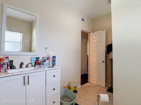 1180 Titus Avenue, Titusville FL - photo 10 of 25