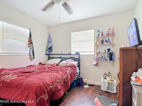 1180 Titus Avenue, Titusville FL - photo 11 of 25