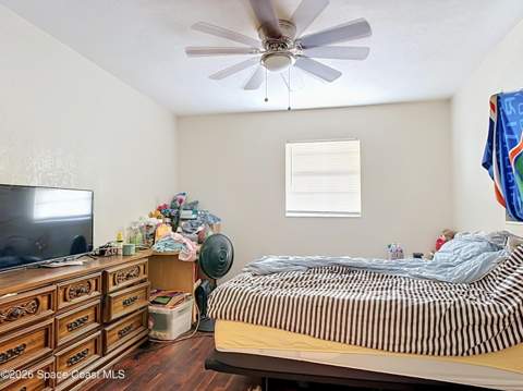 1180 Titus Avenue, Titusville FL - photo 13 of 25