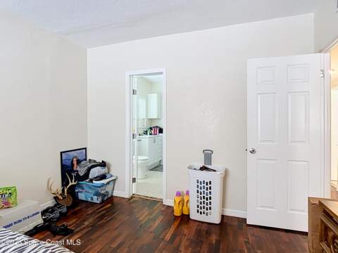 1180 Titus Avenue, Titusville FL - photo 14 of 25