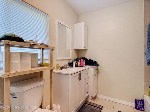 1180 Titus Avenue, Titusville FL - photo 15 of 25