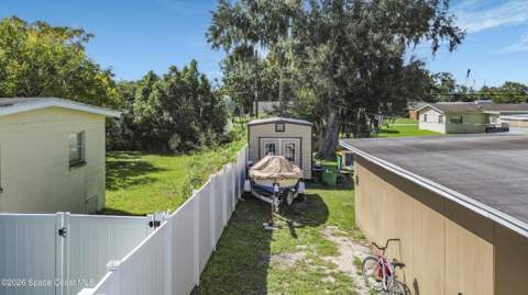 1180 Titus Avenue, Titusville FL - photo 19 of 25