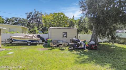 1180 Titus Avenue, Titusville FL - photo 23 of 25