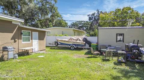 1180 Titus Avenue, Titusville FL - photo 24 of 25