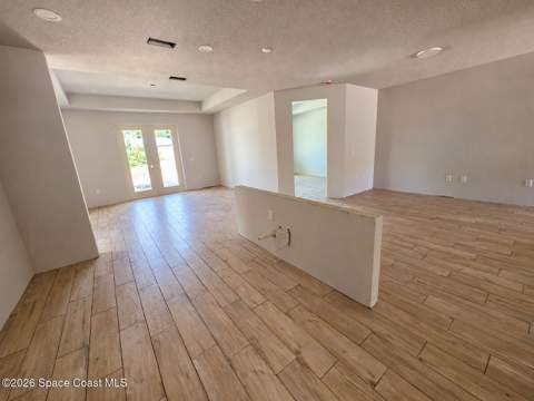 1151 Wyoming Drive, Palm Bay FL - photo 7 of 32
