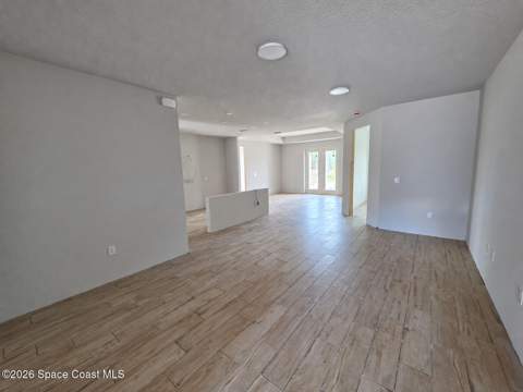 1151 Wyoming Drive, Palm Bay FL - photo 8 of 32