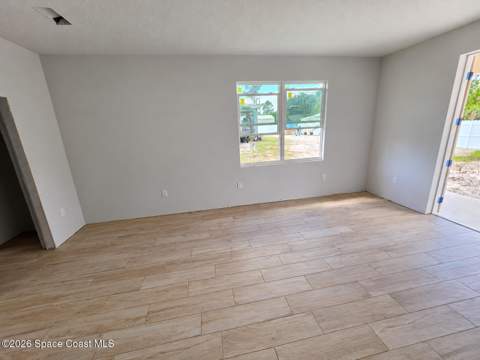 1151 Wyoming Drive, Palm Bay FL - photo 10 of 32
