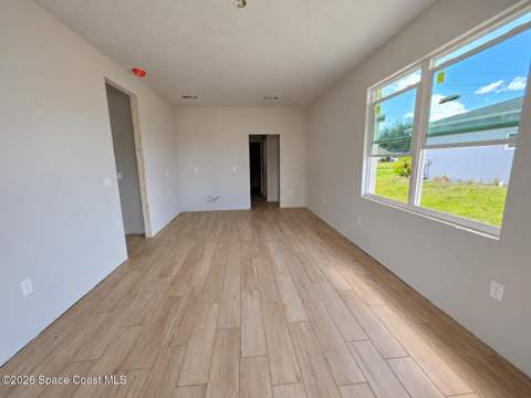 1151 Wyoming Drive, Palm Bay FL - photo 11 of 32