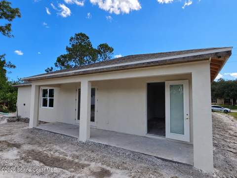 1151 Wyoming Drive, Palm Bay FL - photo 12 of 32