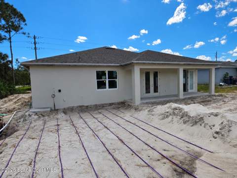 1151 Wyoming Drive, Palm Bay FL - photo 13 of 32